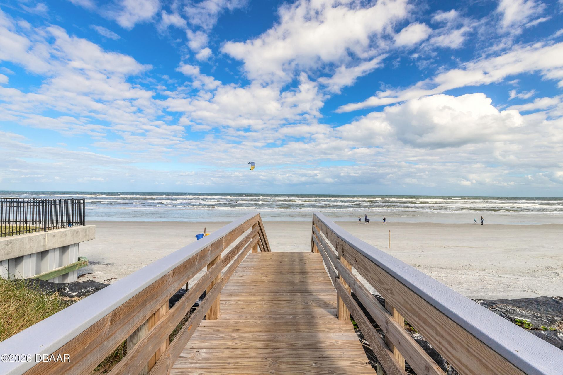 3001 S Atlantic Avenue, Unit 300, New Smyrna Beach, FL 32169 Photo