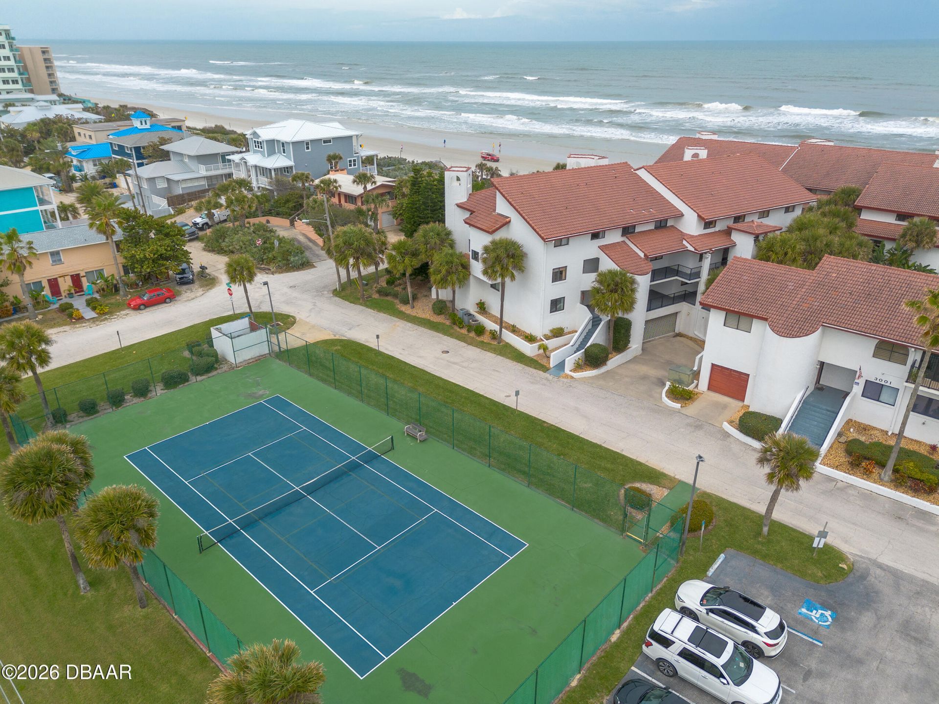 3001 S Atlantic Avenue, Unit 300, New Smyrna Beach, FL 32169 Photo