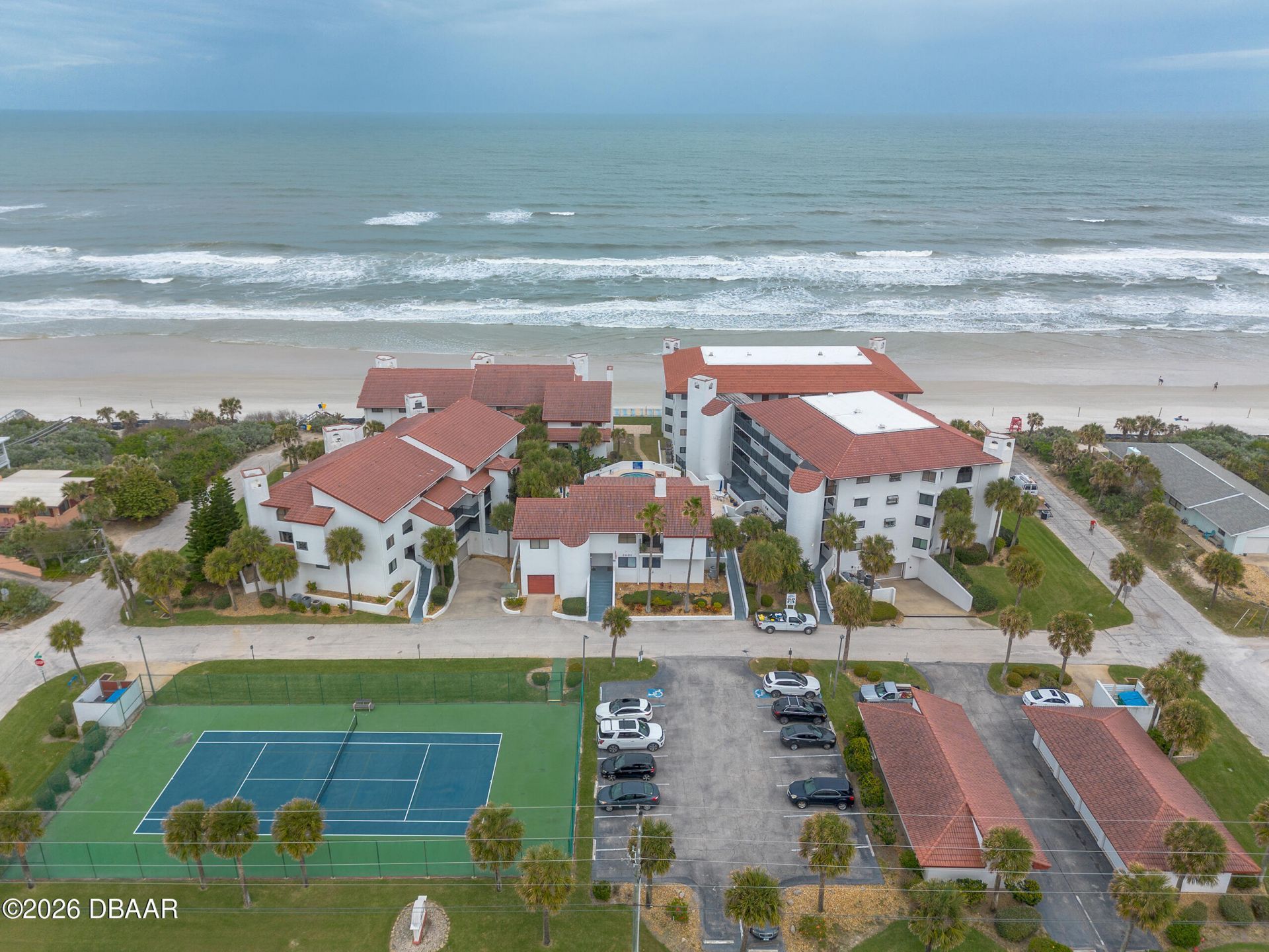 3001 S Atlantic Avenue, Unit 300, New Smyrna Beach, FL 32169 Photo