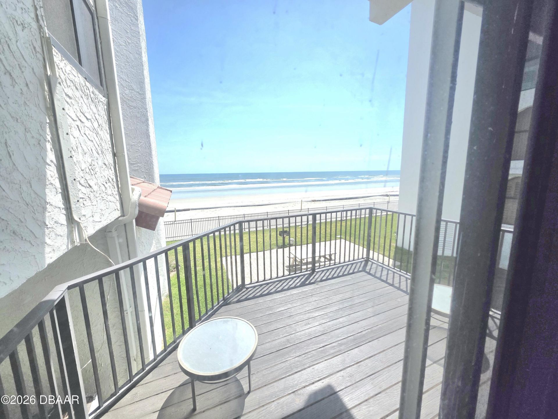 3001 S Atlantic Avenue, Unit 300, New Smyrna Beach, FL 32169 Photo