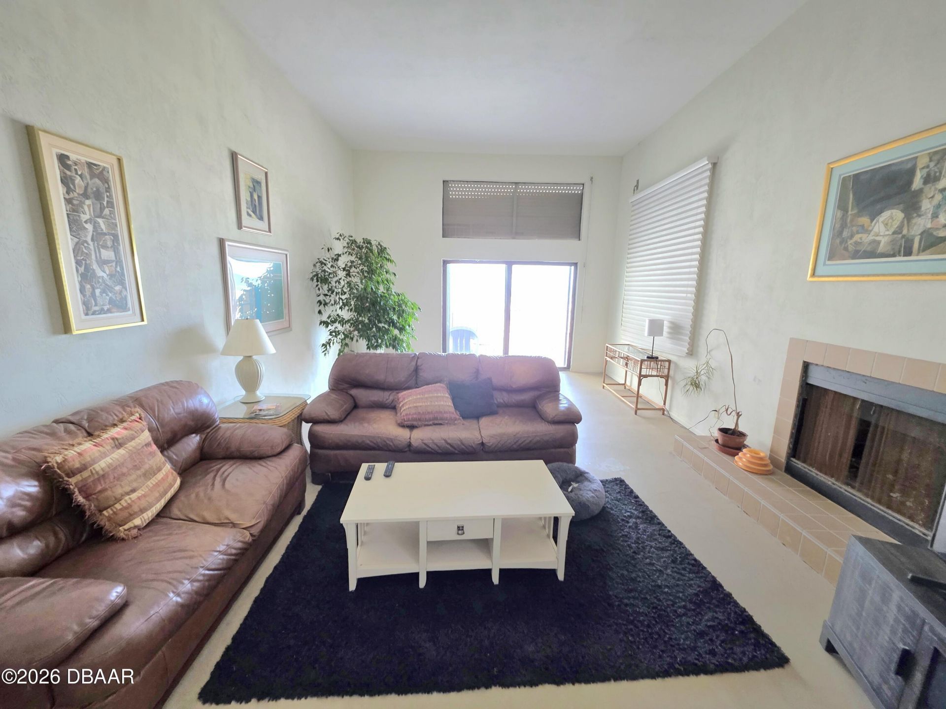 3001 S Atlantic Avenue, Unit 300, New Smyrna Beach, FL 32169 Photo