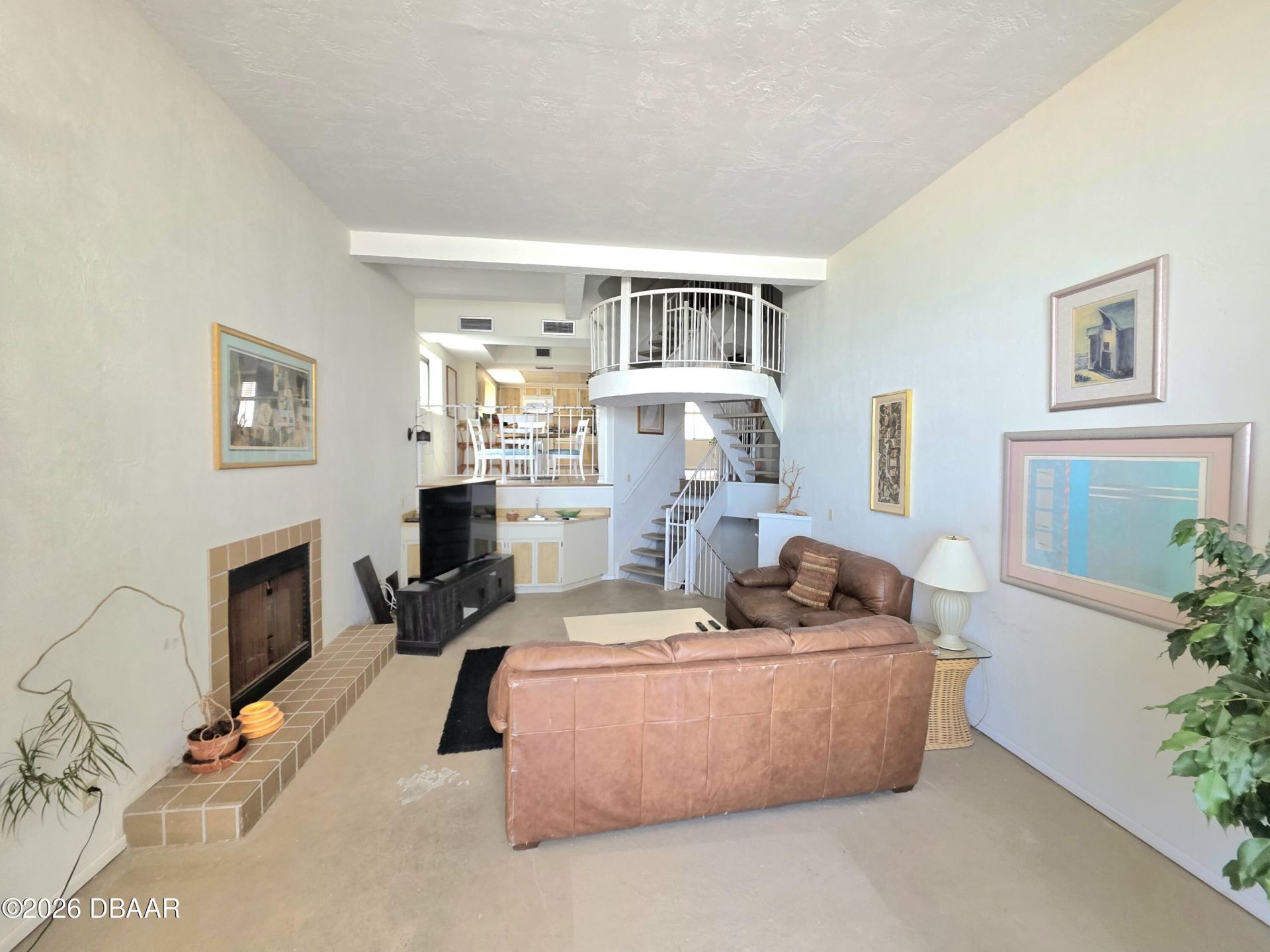 3001 S Atlantic Avenue, Unit 300, New Smyrna Beach, FL 32169 Photo