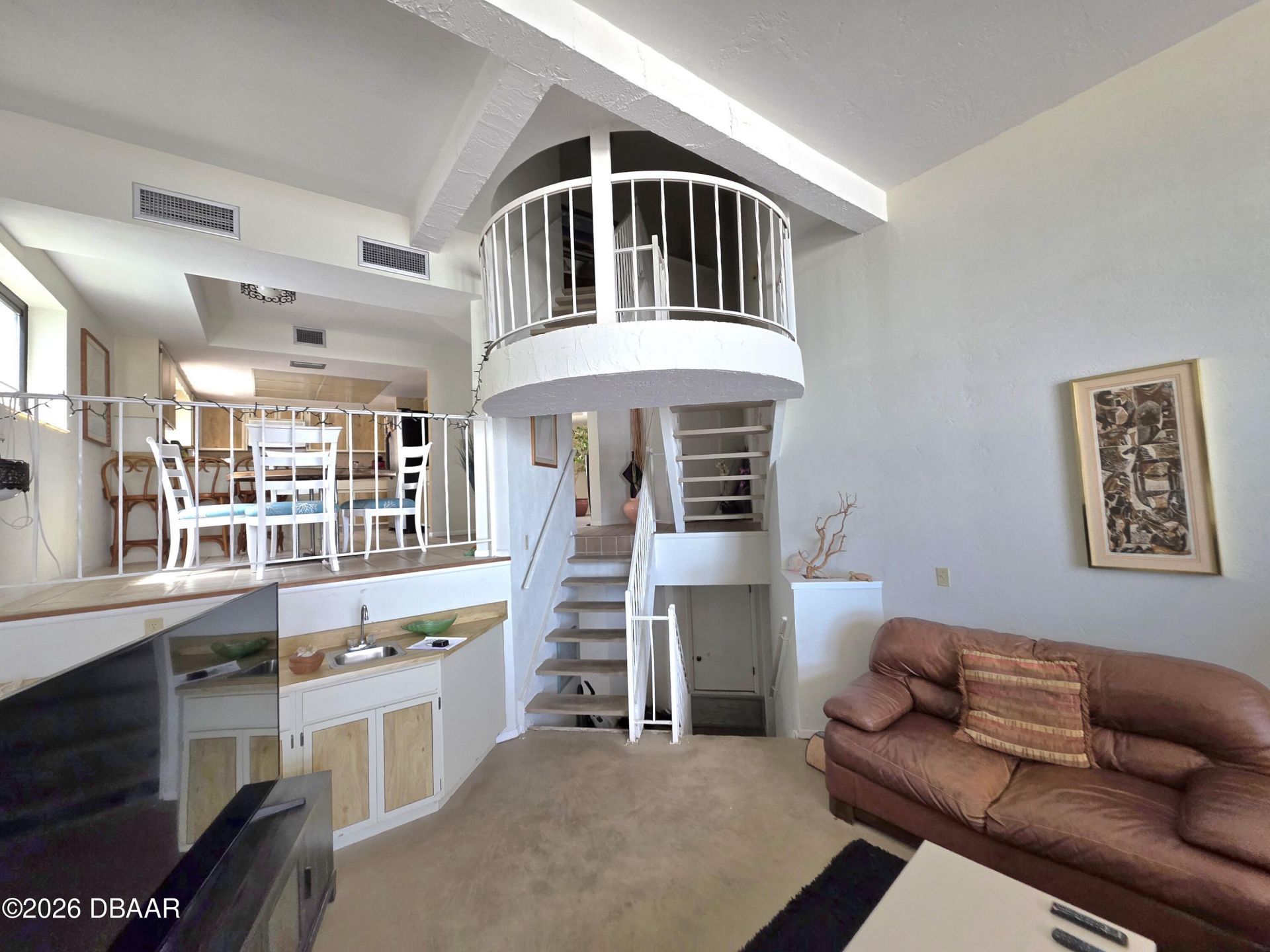 3001 S Atlantic Avenue, Unit 300, New Smyrna Beach, FL 32169 Photo