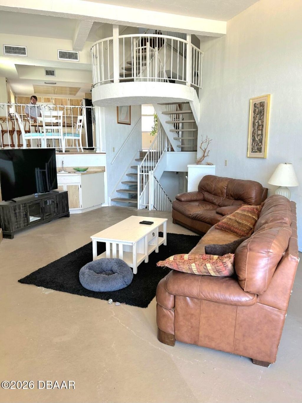 3001 S Atlantic Avenue, Unit 300, New Smyrna Beach, FL 32169 Photo