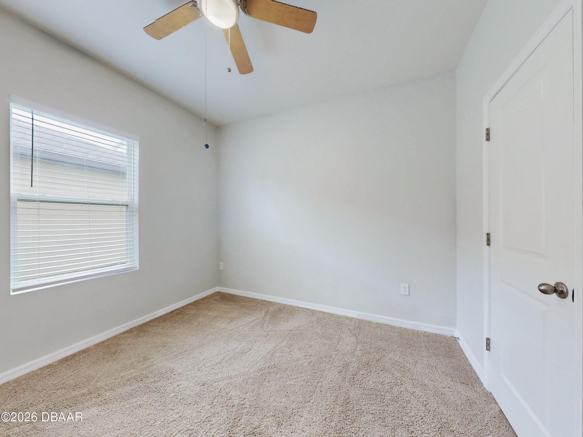 538 Stowers Drive, New Smyrna Beach, FL 32168 Photo