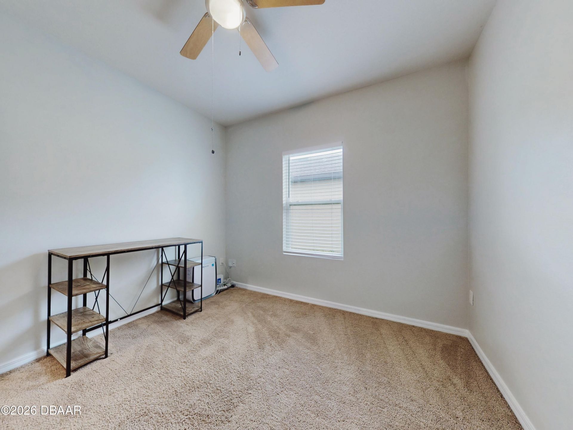 538 Stowers Drive, New Smyrna Beach, FL 32168 Photo