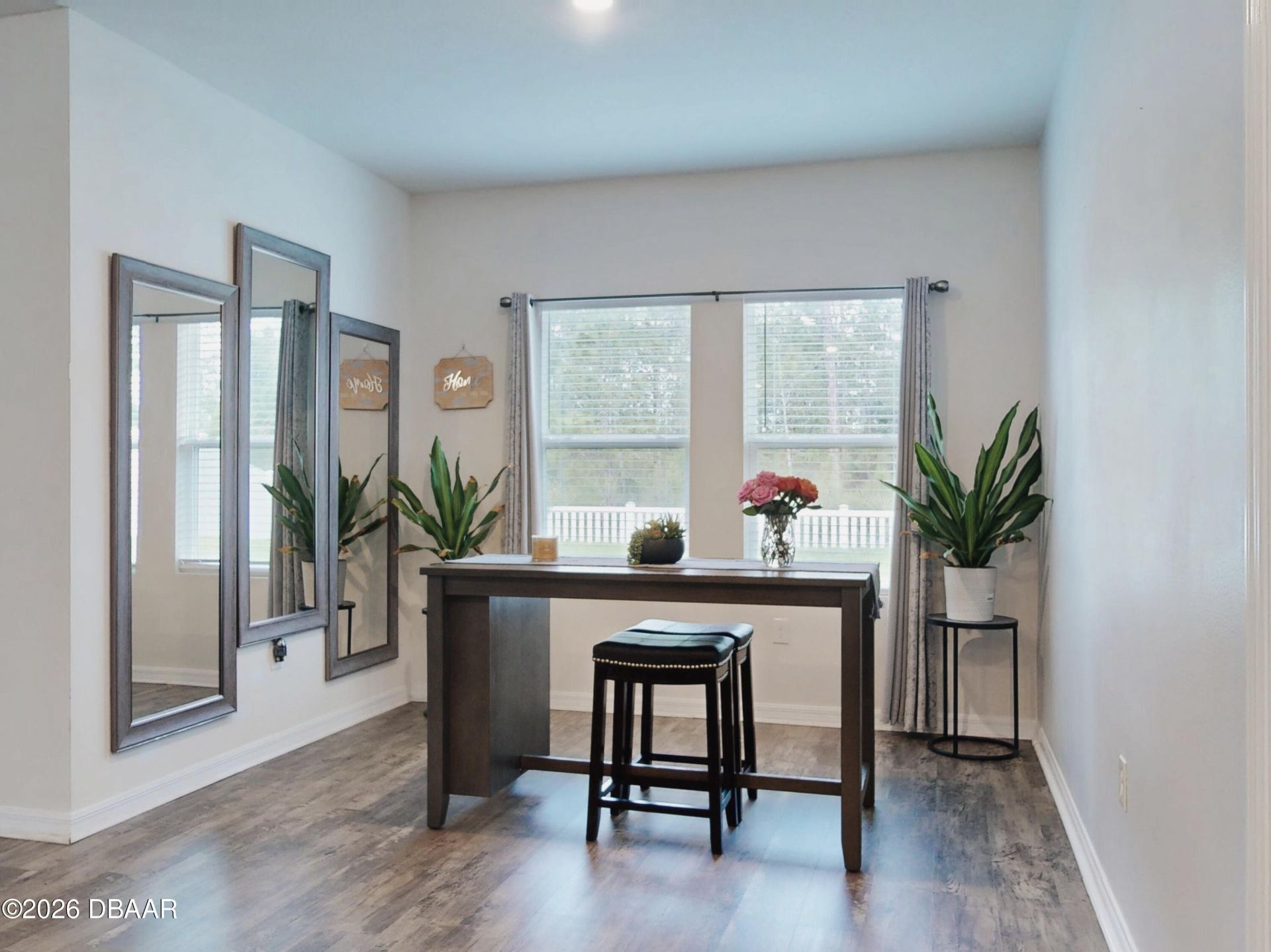 538 Stowers Drive, New Smyrna Beach, FL 32168 Photo
