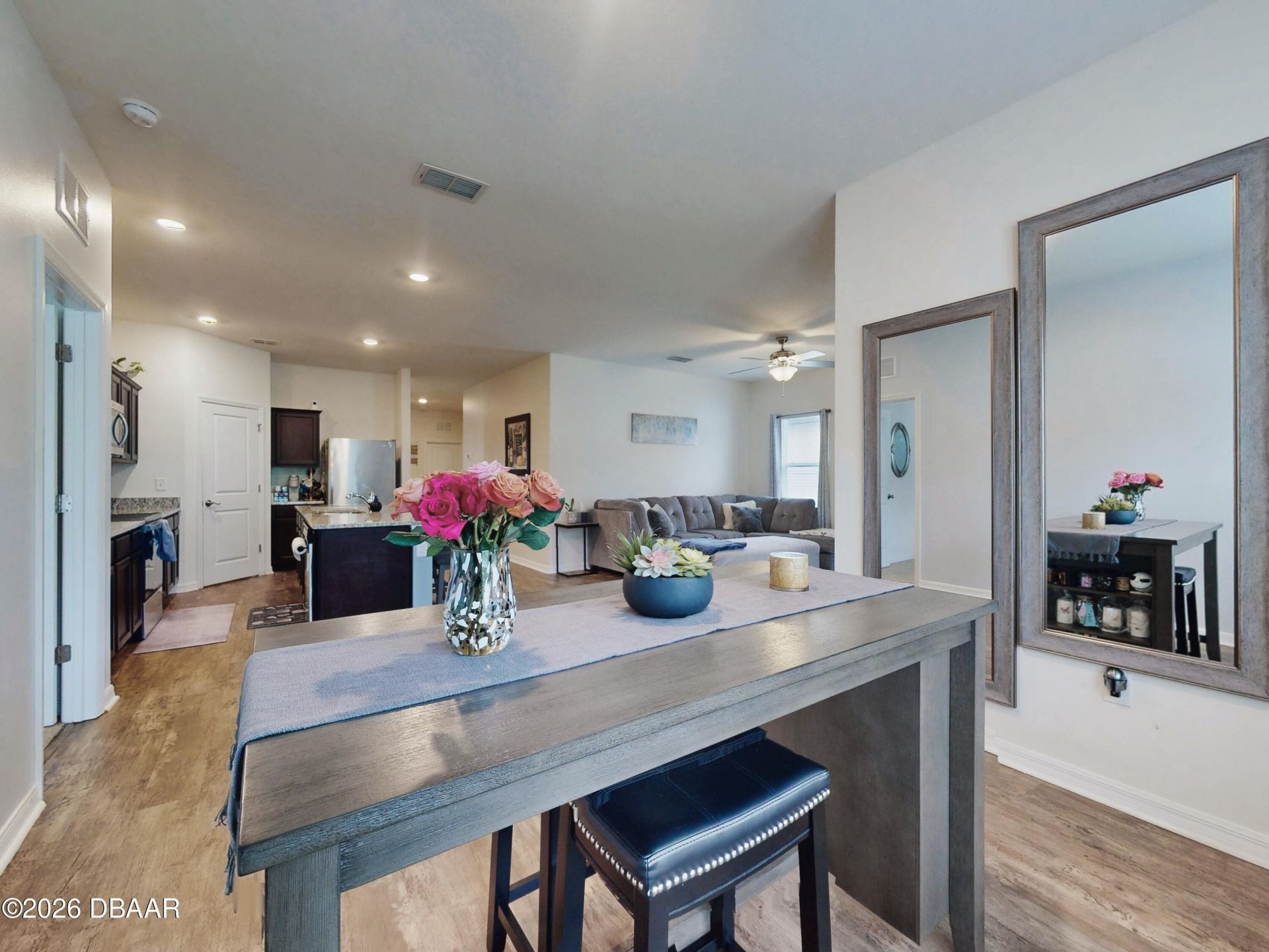 538 Stowers Drive, New Smyrna Beach, FL 32168 Photo
