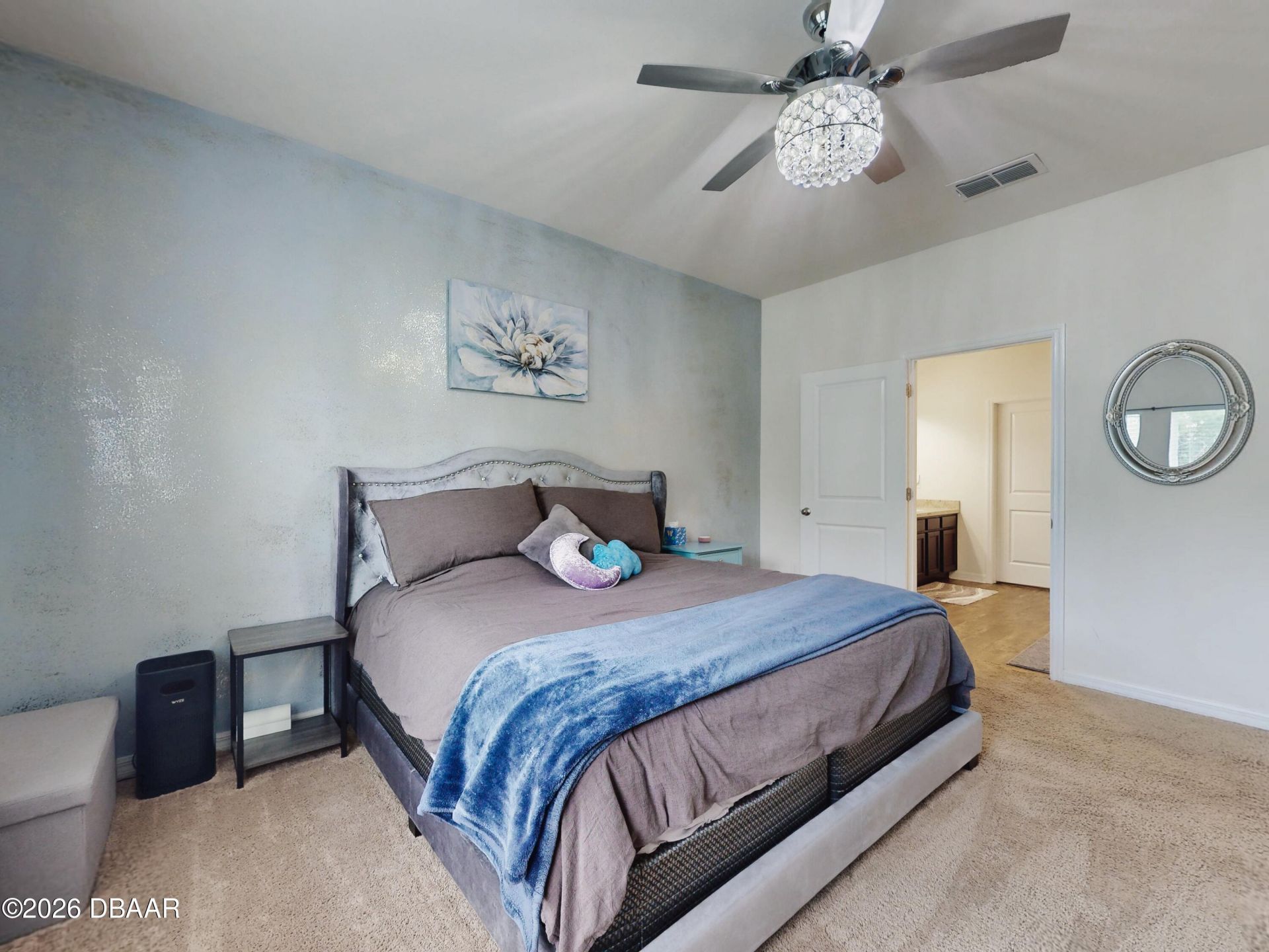 538 Stowers Drive, New Smyrna Beach, FL 32168 Photo