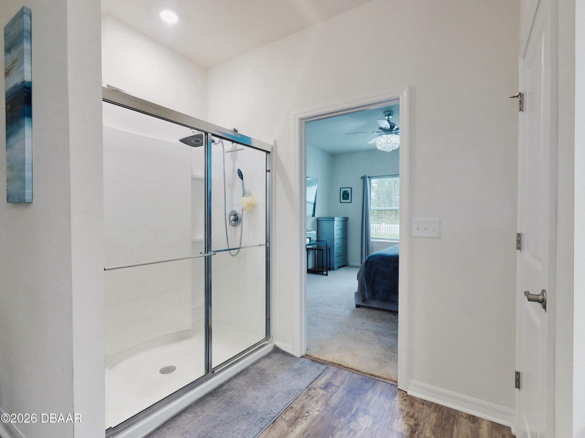538 Stowers Drive, New Smyrna Beach, FL 32168 Photo