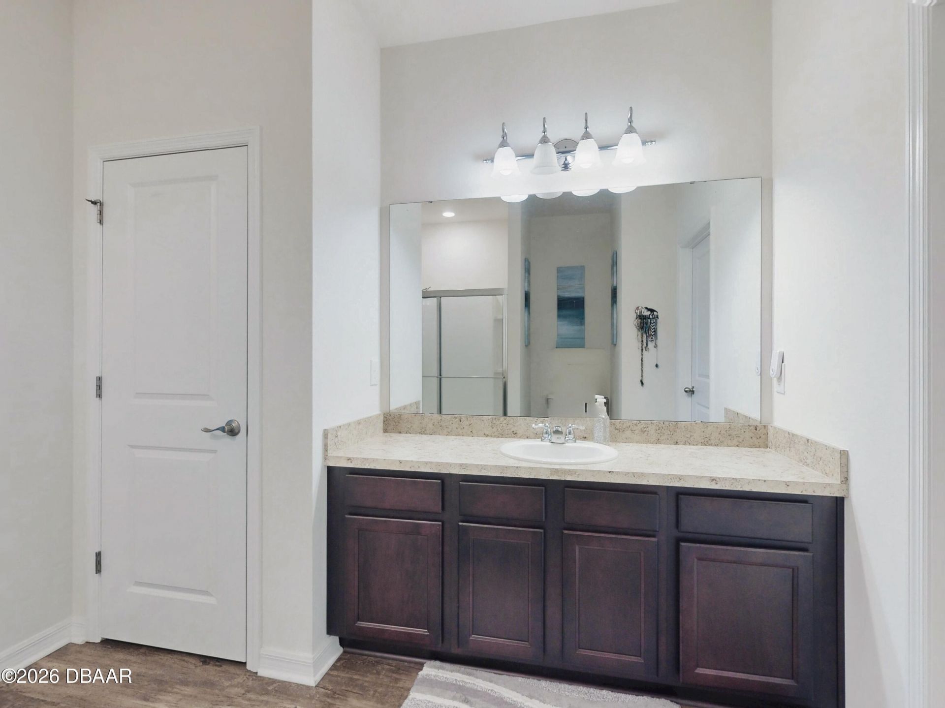 538 Stowers Drive, New Smyrna Beach, FL 32168 Photo