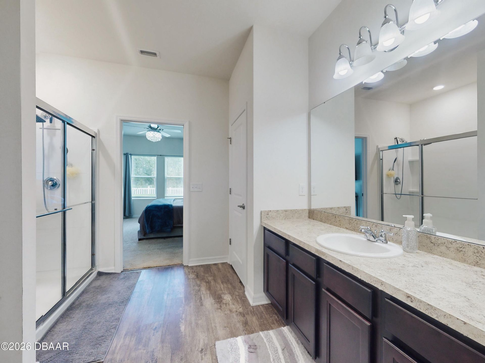 538 Stowers Drive, New Smyrna Beach, FL 32168 Photo