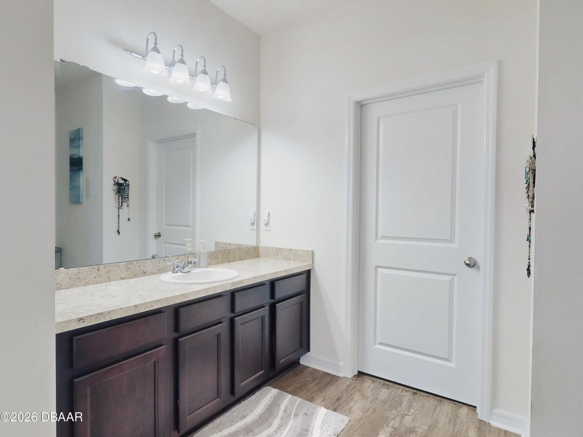 538 Stowers Drive, New Smyrna Beach, FL 32168 Photo