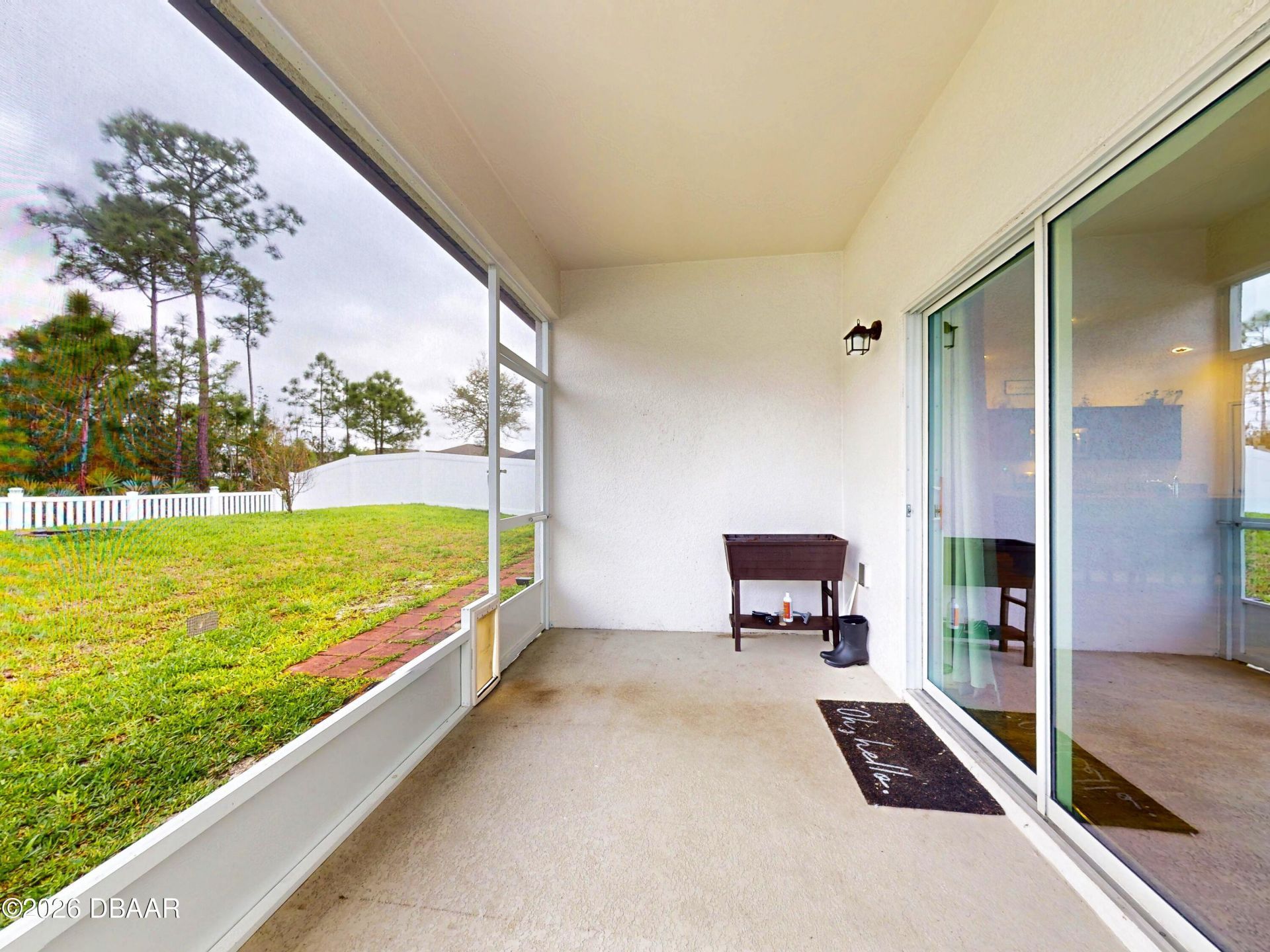 538 Stowers Drive, New Smyrna Beach, FL 32168 Photo