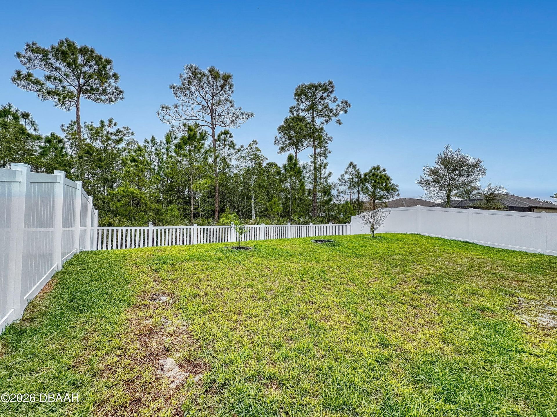 538 Stowers Drive, New Smyrna Beach, FL 32168 Photo