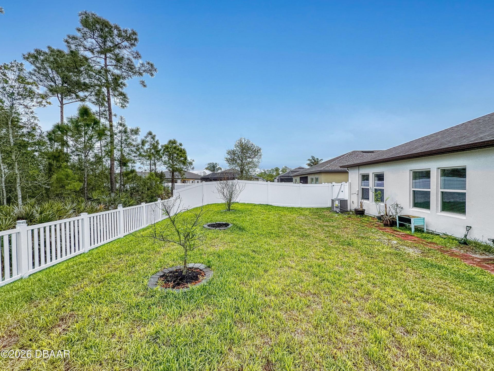 538 Stowers Drive, New Smyrna Beach, FL 32168 Photo