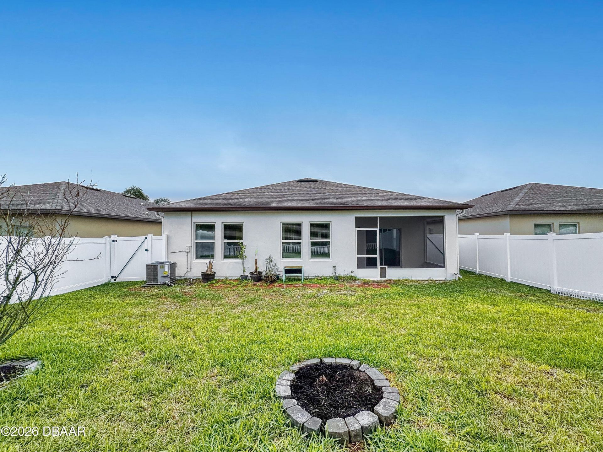 538 Stowers Drive, New Smyrna Beach, FL 32168 Photo