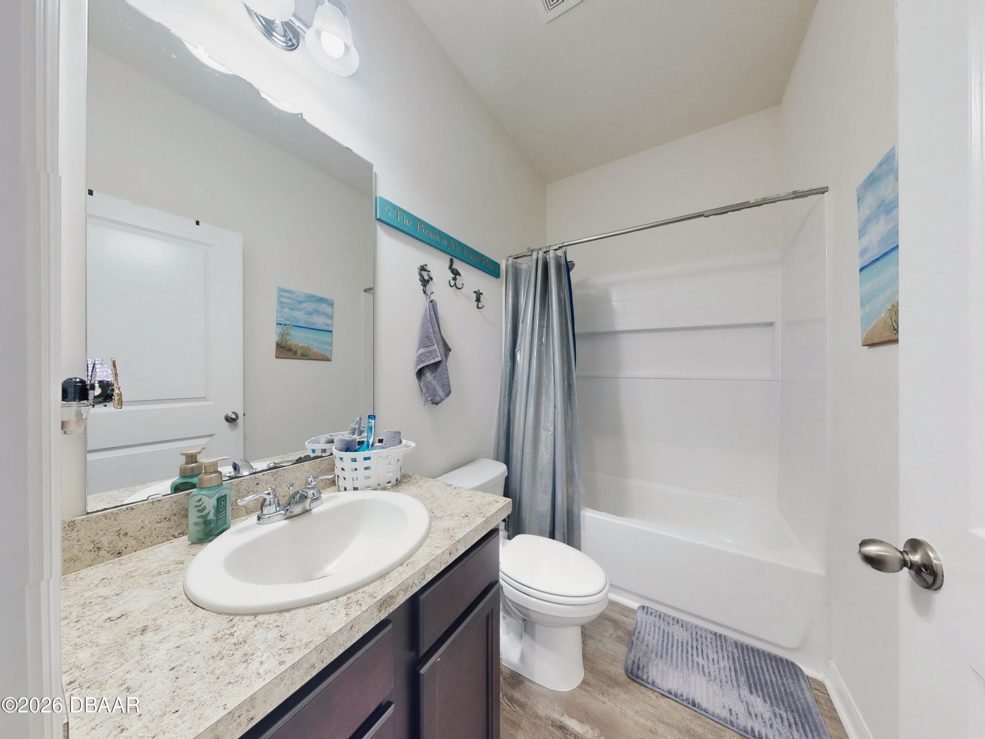 538 Stowers Drive, New Smyrna Beach, FL 32168 Photo