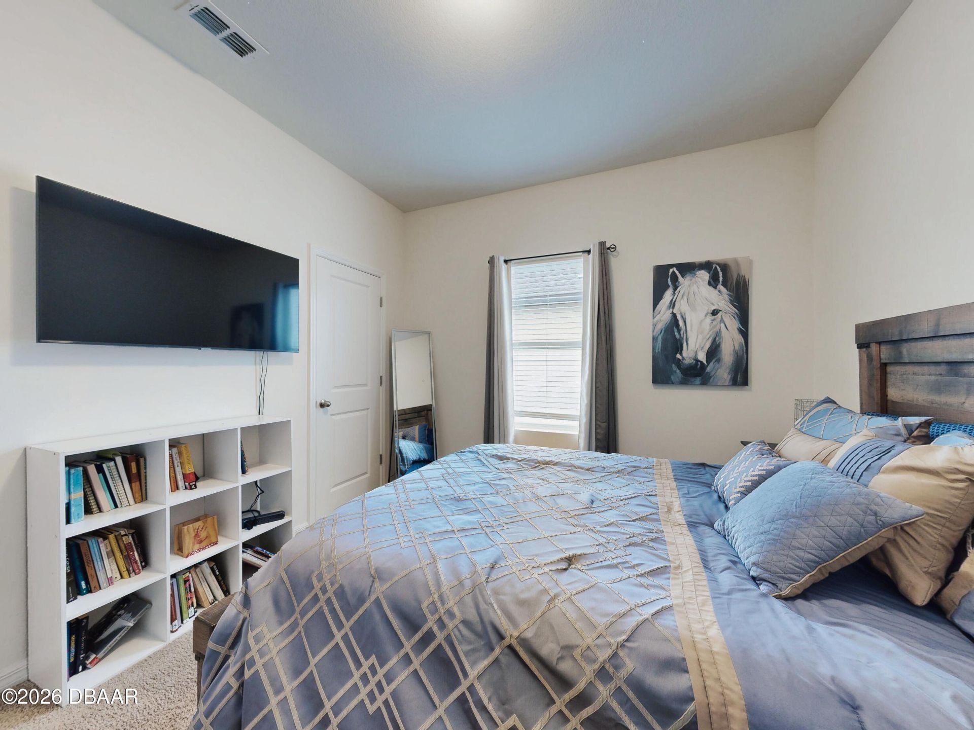 538 Stowers Drive, New Smyrna Beach, FL 32168 Photo