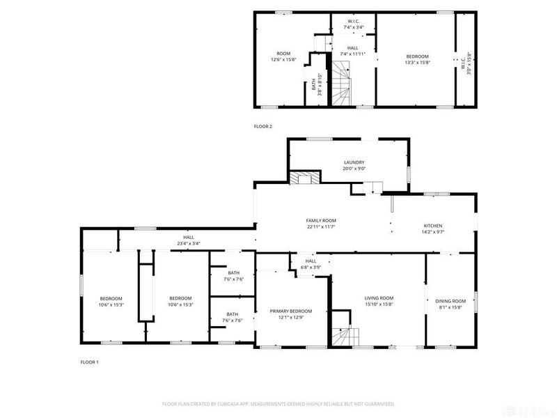 8080 Township Line Road, Waynesville, OH 45068 Photo 10