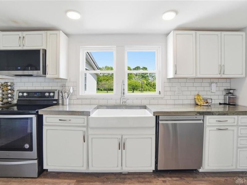 8080 Township Line Road, Waynesville, OH 45068 Photo 11