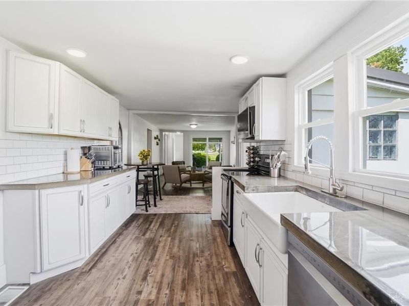 8080 Township Line Road, Waynesville, OH 45068 Photo 12