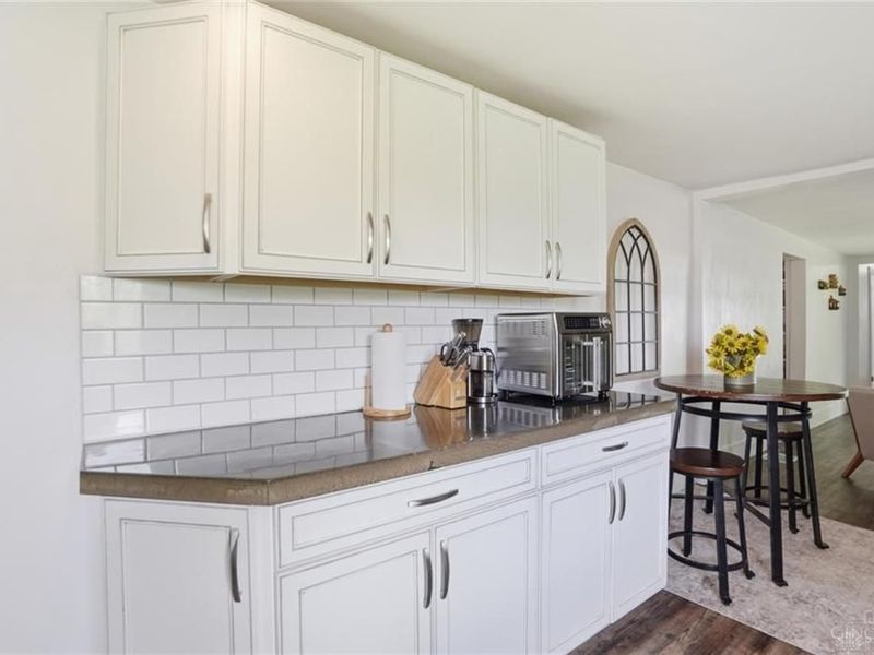 8080 Township Line Road, Waynesville, OH 45068 Photo 13