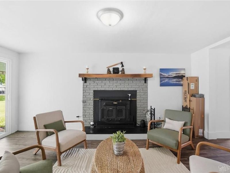 8080 Township Line Road, Waynesville, OH 45068 Photo 15