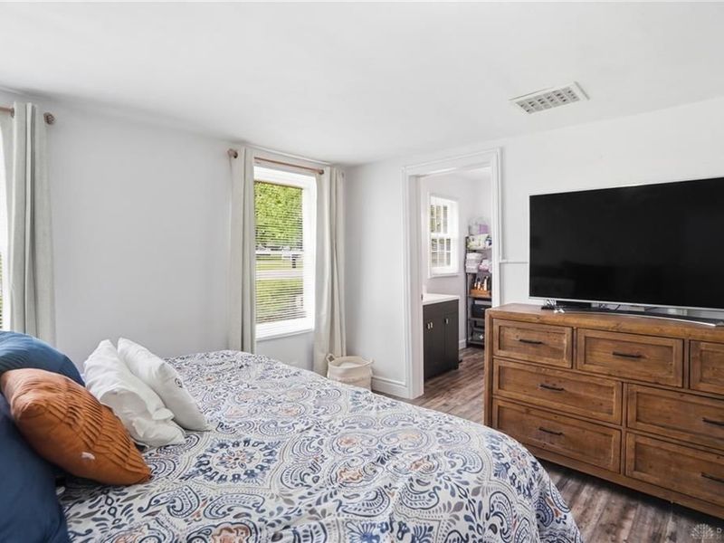 8080 Township Line Road, Waynesville, OH 45068 Photo 16