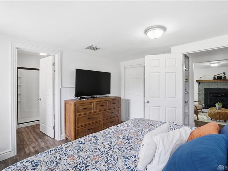 8080 Township Line Road, Waynesville, OH 45068 Photo 17