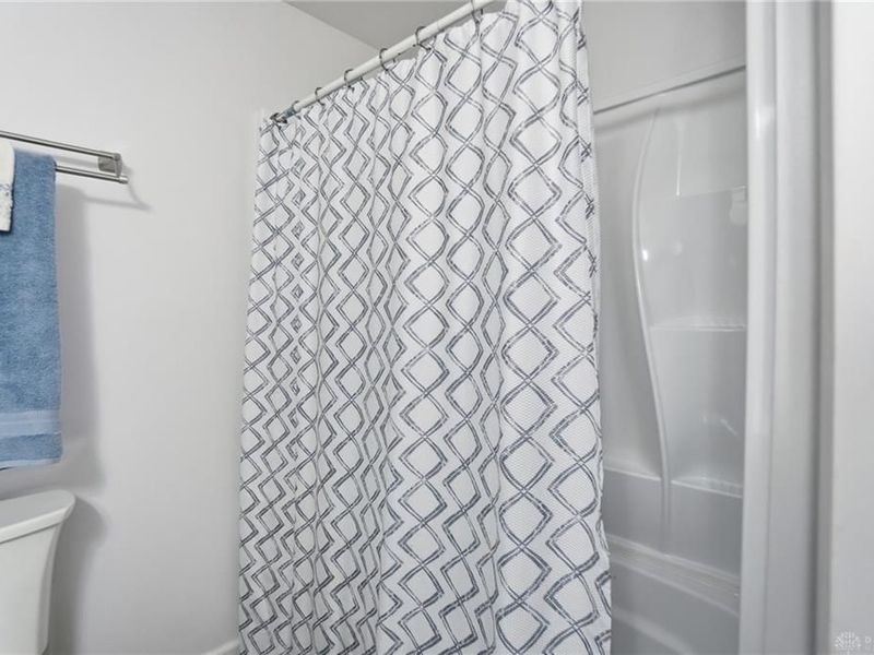 8080 Township Line Road, Waynesville, OH 45068 Photo 18