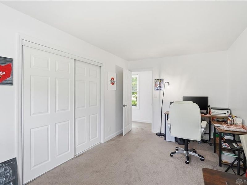 8080 Township Line Road, Waynesville, OH 45068 Photo 20