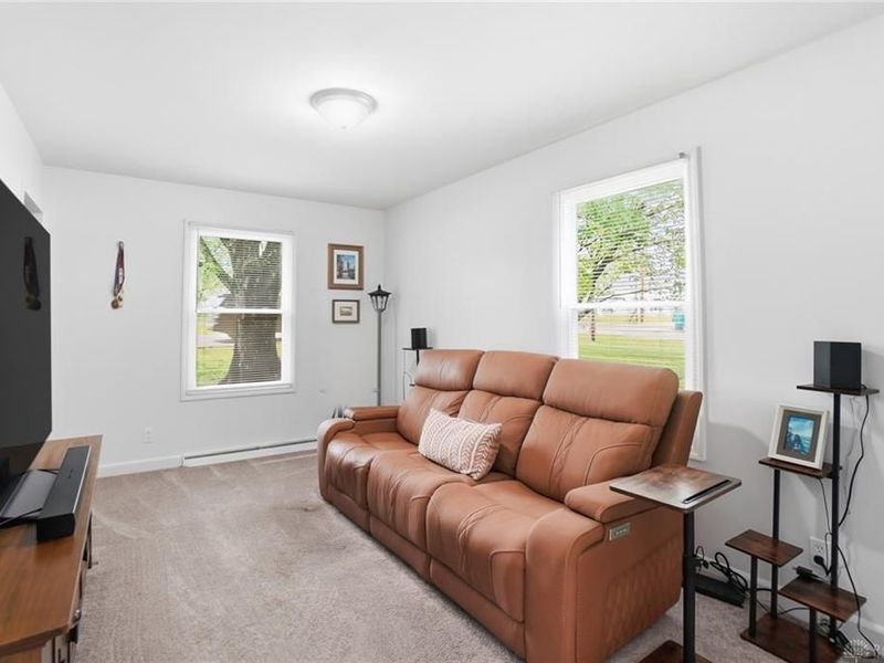 8080 Township Line Road, Waynesville, OH 45068 Photo 21