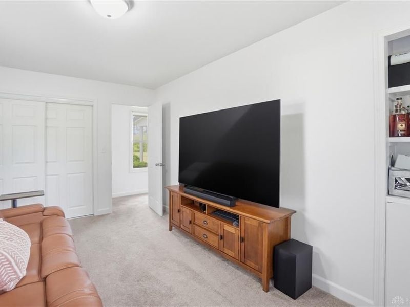 8080 Township Line Road, Waynesville, OH 45068 Photo 22