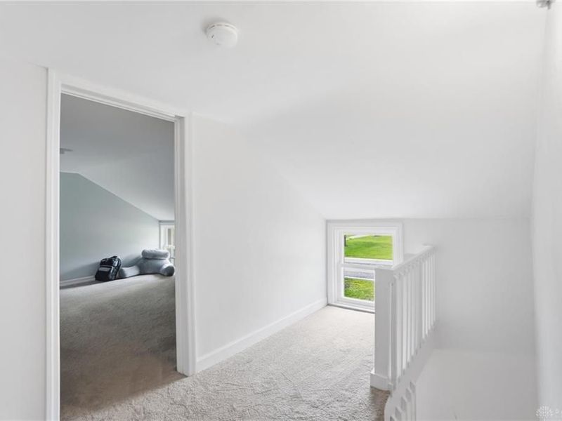 8080 Township Line Road, Waynesville, OH 45068 Photo 23