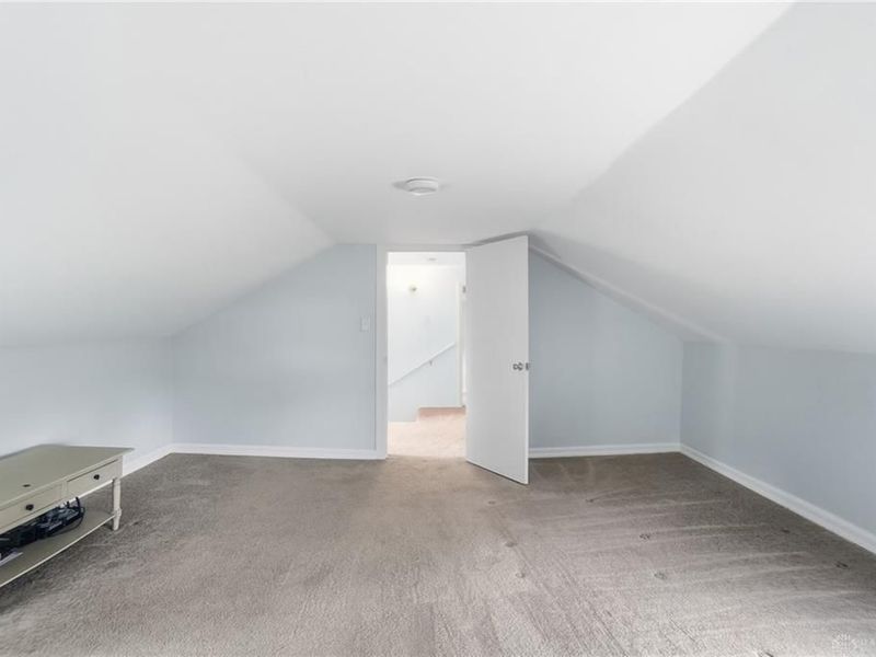 8080 Township Line Road, Waynesville, OH 45068 Photo 25