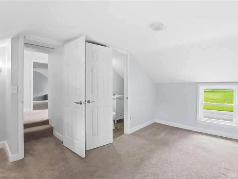 8080 Township Line Road, Waynesville, OH 45068 Photo 26