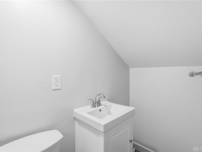 8080 Township Line Road, Waynesville, OH 45068 Photo 28