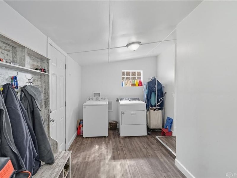 8080 Township Line Road, Waynesville, OH 45068 Photo 29