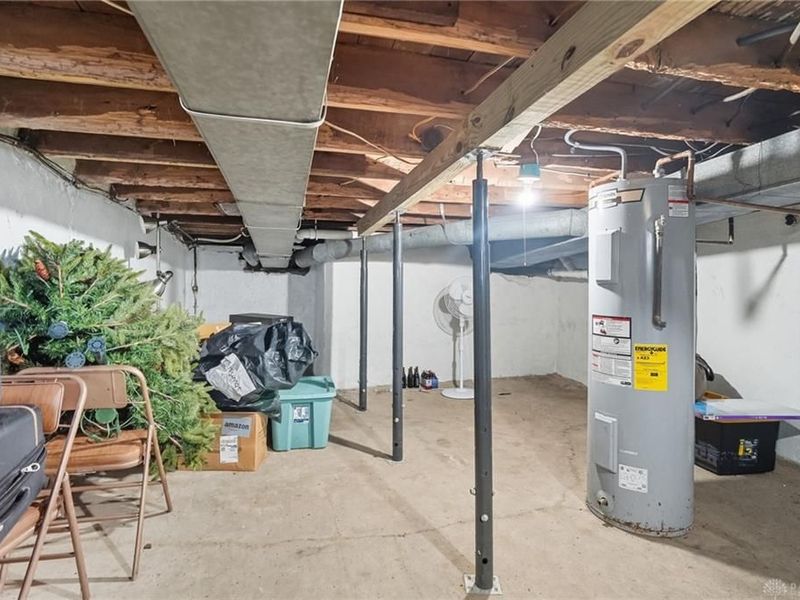 8080 Township Line Road, Waynesville, OH 45068 Photo 3