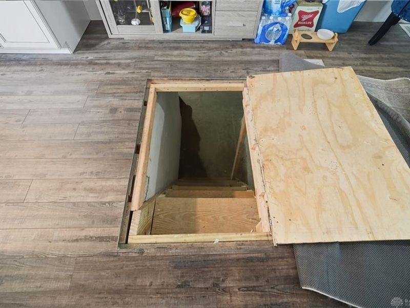 8080 Township Line Road, Waynesville, OH 45068 Photo 30