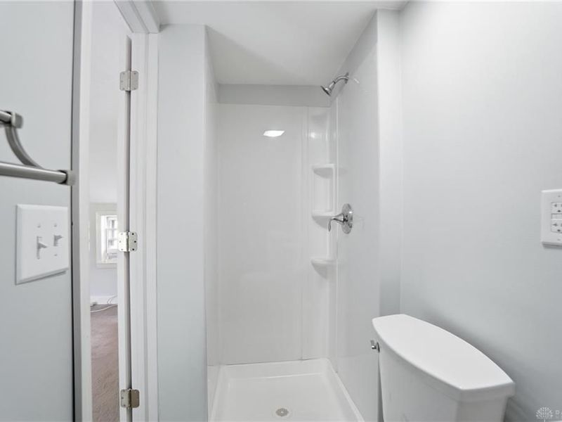 8080 Township Line Road, Waynesville, OH 45068 Photo 32