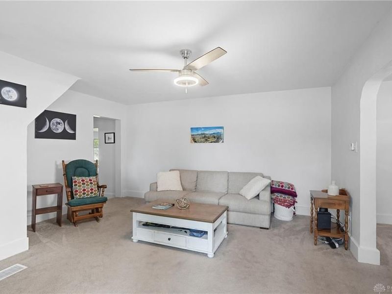 8080 Township Line Road, Waynesville, OH 45068 Photo 33