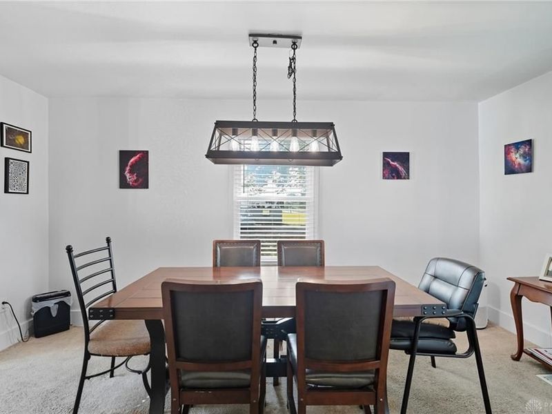 8080 Township Line Road, Waynesville, OH 45068 Photo 35