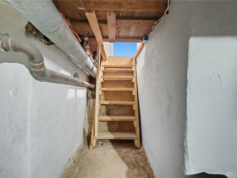 8080 Township Line Road, Waynesville, OH 45068 Photo 36