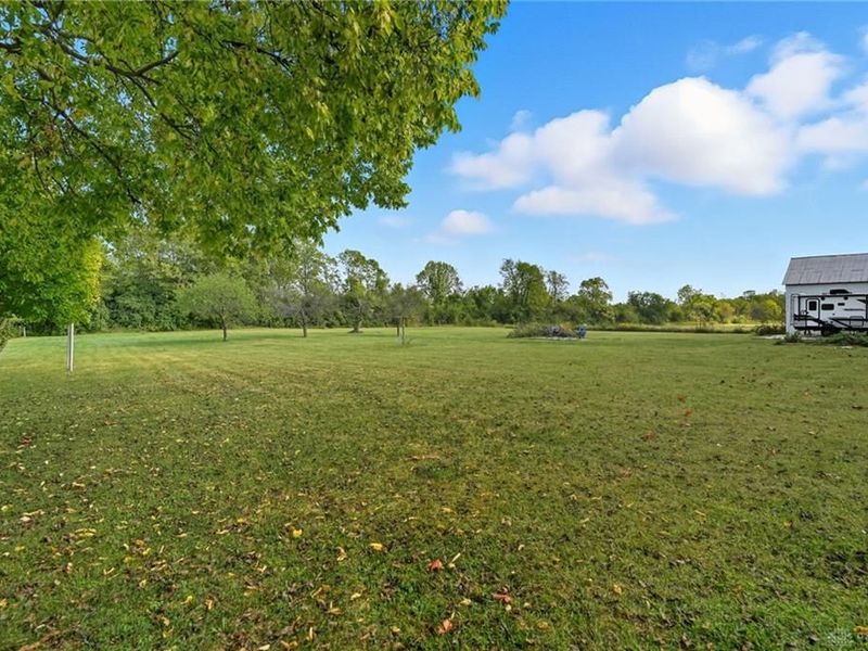 8080 Township Line Road, Waynesville, OH 45068 Photo 37