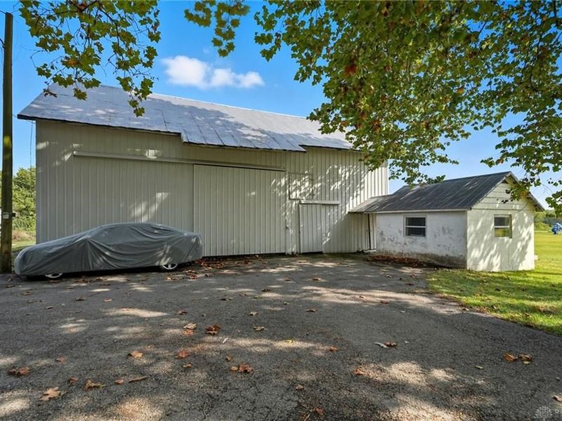 8080 Township Line Road, Waynesville, OH 45068 Photo 39