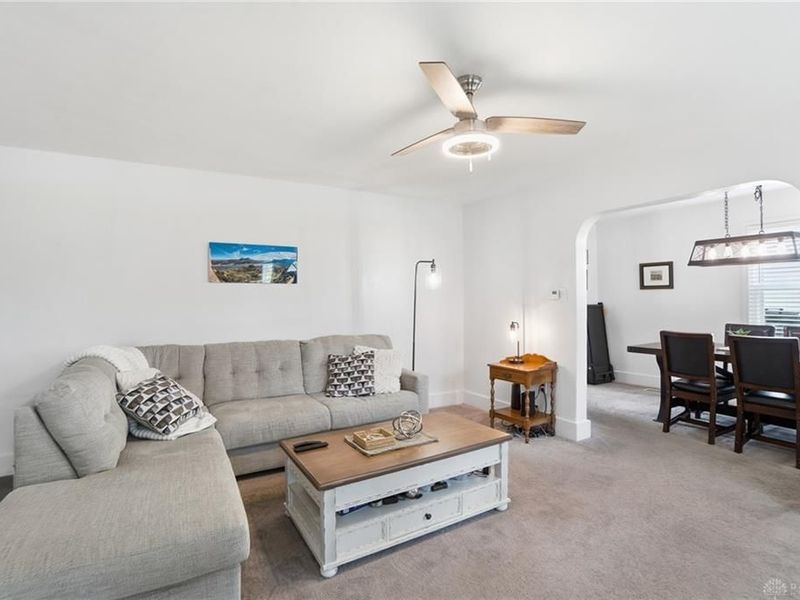 8080 Township Line Road, Waynesville, OH 45068 Photo 4