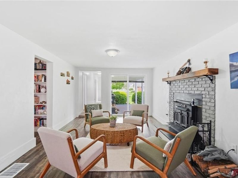 8080 Township Line Road, Waynesville, OH 45068 Photo 40