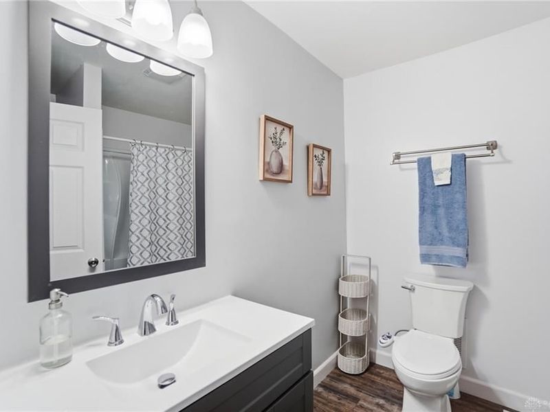 8080 Township Line Road, Waynesville, OH 45068 Photo 42